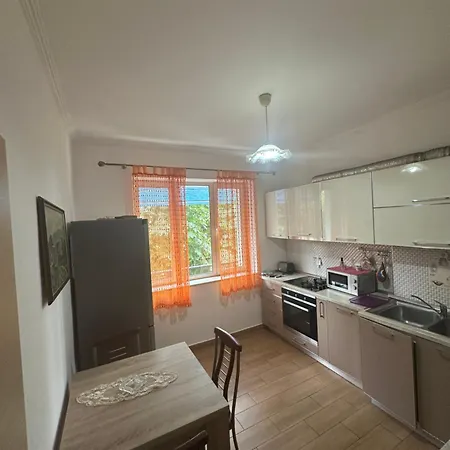 Family Appartement *